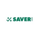 24x7serversupport Coupon Codes